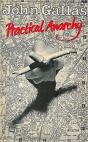 Practical Anarchy - Preview