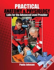 Capa do artigo Practical Anatomy And Physiology