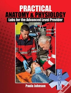 Capa do artigo Practical Anatomy And Physiology