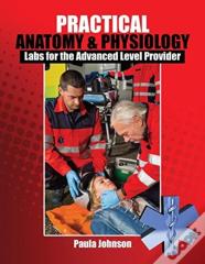 Practical Anatomy And Physiology