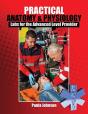 Practical Anatomy And Physiology - Preview