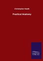 Practical Anatomy - Preview