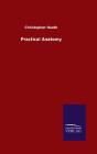 Practical Anatomy - Preview