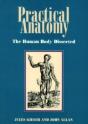 Practical Anatomy - Preview