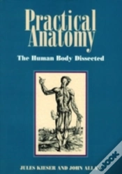 Capa do artigo Practical Anatomy