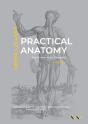 Practical Anatomy - Preview
