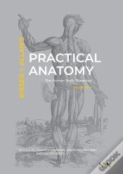 Capa do artigo Practical Anatomy