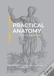 Practical Anatomy