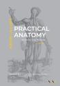 Practical Anatomy - Preview
