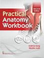 Practical Anatomy Workbook 2nd Ed - Preview