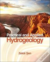 Practical And Applied Hydrogeology