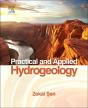 Practical And Applied Hydrogeology - Preview