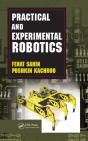 Practical And Experimental Robotics - Preview