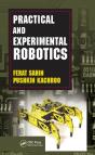 Practical And Experimental Robotics - Preview