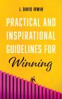 Practical And Inspirational Guidelines F - Preview