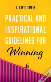 Capa do artigo Practical And Inspirational Guidelines F
