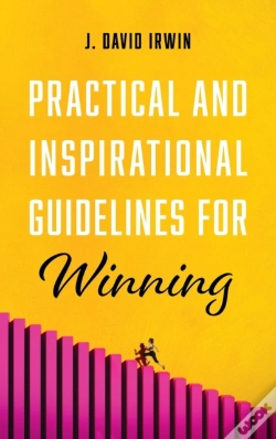Capa do artigo Practical And Inspirational Guidelines F