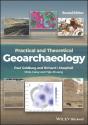 Practical And Theoretical Geoarchaeology - Preview