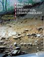 Practical And Theoretical Geoarchaeology - Preview