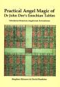 Practical Angel Magic Of Dr John Dee'S Enochian Tables - Preview