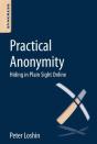 Practical Anonymity - Preview