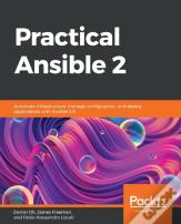 Practical Ansible 2