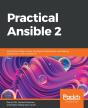 Practical Ansible 2 - Preview