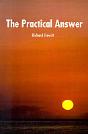 Practical Answer - Preview