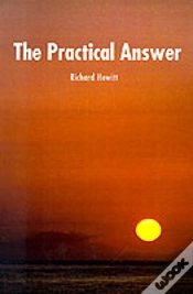 Capa do artigo Practical Answer