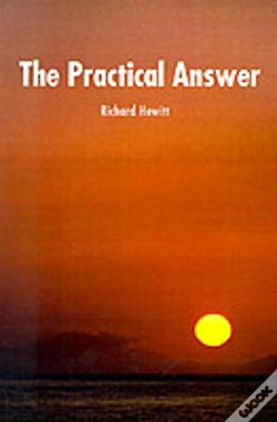 Capa do artigo Practical Answer