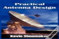 Practical Antenna Design