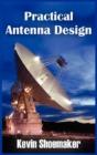 Practical Antenna Design - Preview