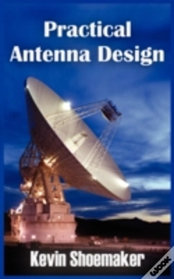 Capa do artigo Practical Antenna Design