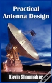 Capa do artigo Practical Antenna Design