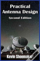 Practical Antenna Design