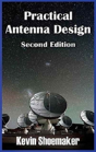 Practical Antenna Design - Preview