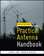 Practical Antenna Handbook 5/E - Preview