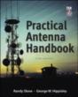 Practical Antenna Handbook 5/E - Preview