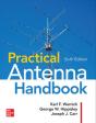 Practical Antenna Handbook, Sixth Edition - Preview