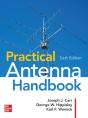 Practical Antenna Handbook, Sixth Edition - Preview