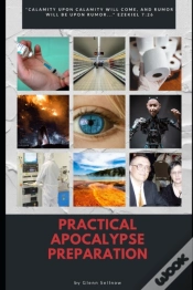 Capa do artigo Practical Apocalypse Preparation