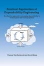 Practical Application Of Dependability Engineering - Preview