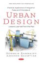 Practical Application Of Integrative Rules And Principles Of Urban Design - Preview
