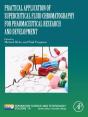 Practical Application Of Supercritical Fluid Chromatography For Pharmaceutical Research And Development - Preview