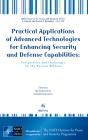 Practical Applications Of Advanced Technologies For Enhancing Security And Defense Capabilities: Perspectives And Challenges For The Western Balkans - Preview