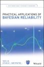 Practical Applications Of Bayesian Reliability - Preview