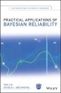Practical Applications Of Bayesian Reliability - Preview