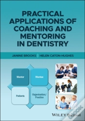 Capa do artigo Practical Applications Of Coaching And Mentoring In Dentistry