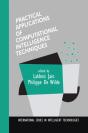 Practical Applications Of Computational Intelligence Techniques - Preview