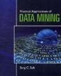Practical Applications Of Data Mining - Preview